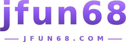 jfun68 logo