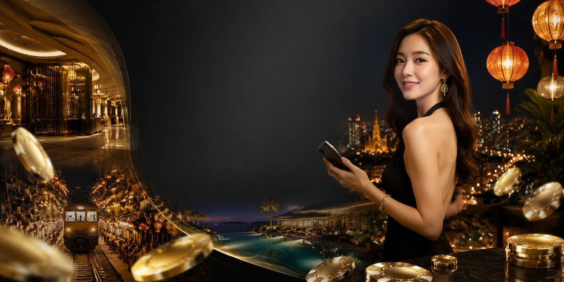 jfun68 Slot Việt Nam