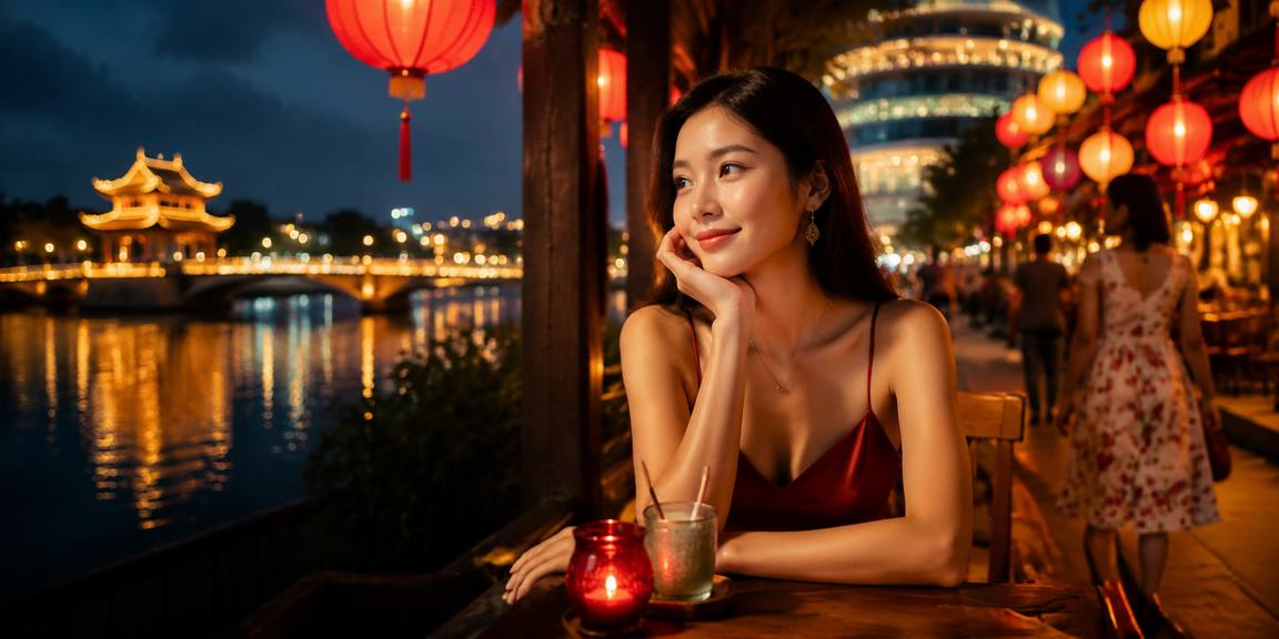 jfun68 Lịch Esports