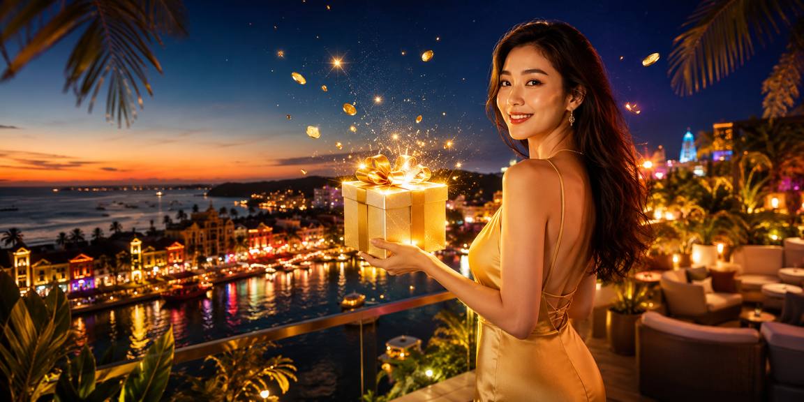 jfun68 Trang Điều Khoản