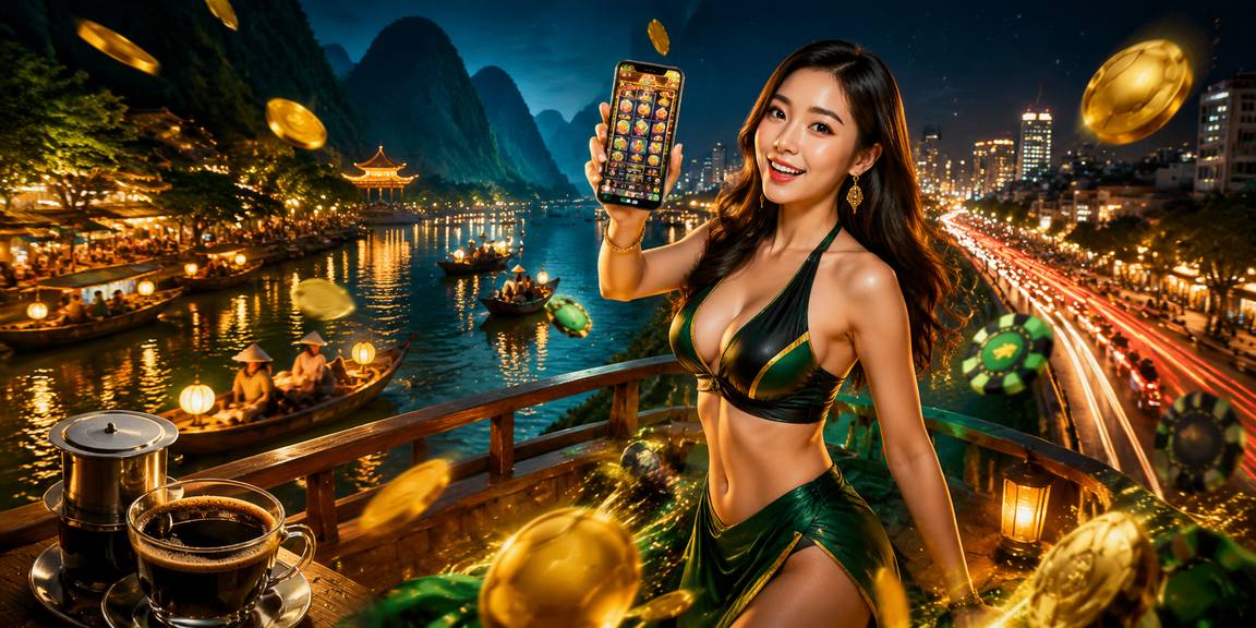 jfun68 Thông Tin Đội Bóng
