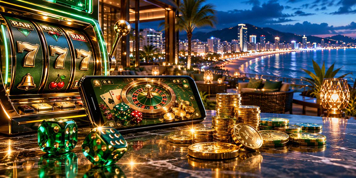jfun68 Kho Slot Viet Nam Tại jfun68