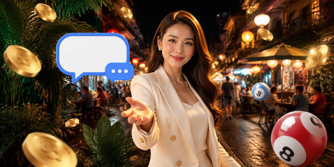 jfun68 Những Gì Chúng Tôi Mang Lại Trong Sảnh Slot