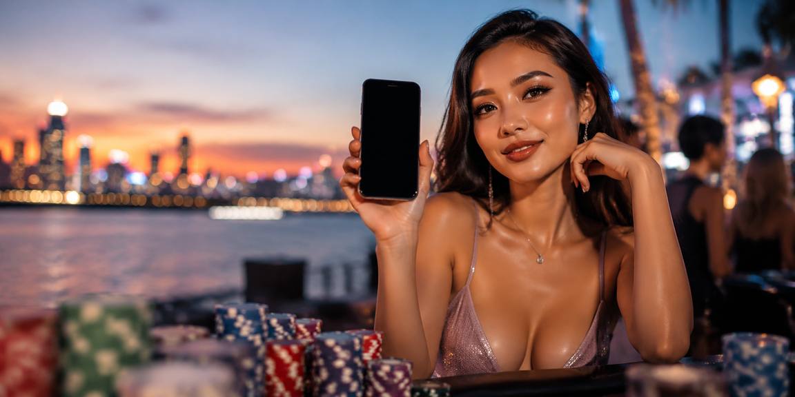 jfun68 Tải ứng dụng jfun68 — Android, iOS, APK