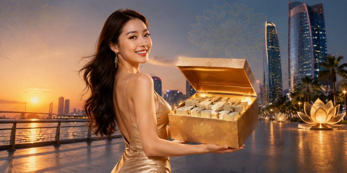 jfun68 Thông tin đội bóng chúng tôi cung cấp